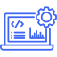 Large-Scale Software Development Santram