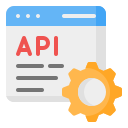 Internal APIs