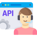 Partner APIs