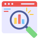 Requirements Analysis