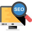 SEO Friendly Development