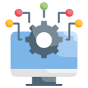 Continuous Implementation