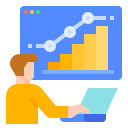 Monitor and Improve